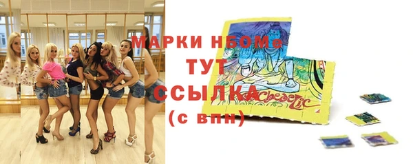 твердый Балахна