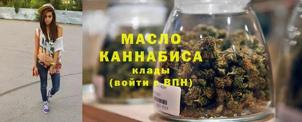 а пвп мука Баксан